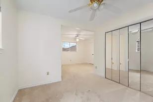 15111 T C Jester Blvd, Houston, TX 77068 - Photo 38