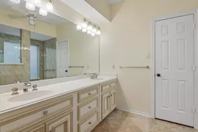 15111 T C Jester Boulevard, Houston, TX 77068 - Photo 26
