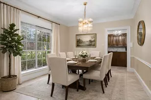 15111 T C Jester Blvd, Houston, TX 77068 - Photo 8