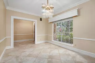 15111 T C Jester Blvd, Houston, TX 77068 - Photo 8