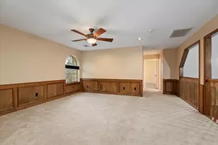15111 T C Jester Blvd, Houston, TX 77068 - Photo 32