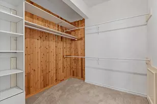 15111 T C Jester Blvd, Houston, TX 77068 - Photo 28