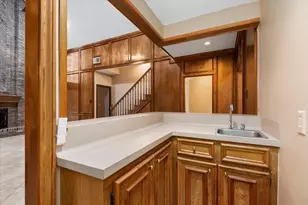 15111 T C Jester Blvd, Houston, TX 77068 - Photo 14