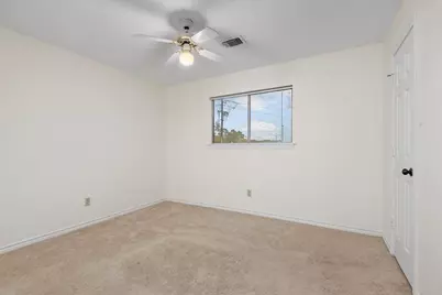15111 T C Jester Boulevard, Houston, TX 77068 - Photo 38