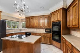 15111 T C Jester Blvd, Houston, TX 77068 - Photo 16