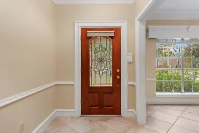 15111 T C Jester Boulevard, Houston, TX 77068 - Photo 6