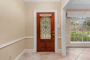 15111 T C Jester Blvd, Houston, TX 77068 - Photo 6