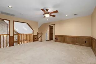 15111 T C Jester Blvd, Houston, TX 77068 - Photo 32