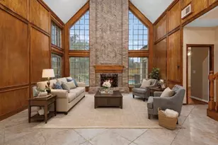 15111 T C Jester Blvd, Houston, TX 77068 - Photo 10