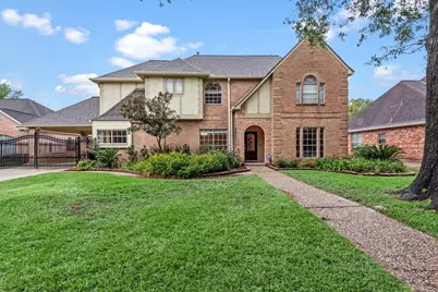 15111 T C Jester Boulevard, Houston, TX 77068 - Photo 2