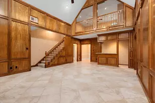 15111 T C Jester Blvd, Houston, TX 77068 - Photo 14