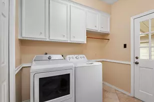 15111 T C Jester Blvd, Houston, TX 77068 - Photo 20