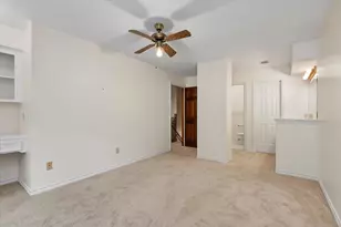15111 T C Jester Blvd, Houston, TX 77068 - Photo 36