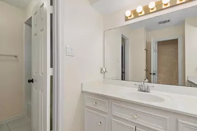 15111 T C Jester Boulevard, Houston, TX 77068 - Photo 40