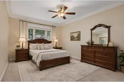 15111 T C Jester Boulevard, Houston, TX 77068 - Photo 22