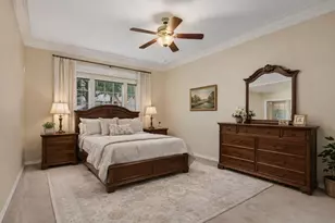 15111 T C Jester Blvd, Houston, TX 77068 - Photo 22