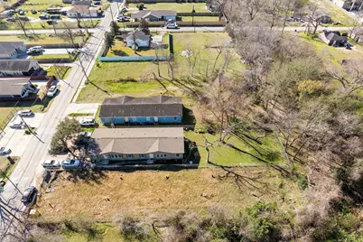 6525 De Priest Street, Houston, TX 77091 - Photo 6