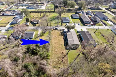 6525 De Priest Street, Houston, TX 77091 - Photo 12