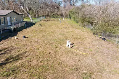6525 De Priest Street, Houston, TX 77091 - Photo 10