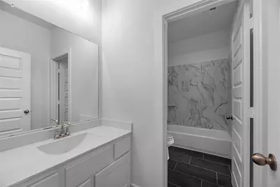 41935 Shoal Street, Montgomery, TX 77316 - Photo 20