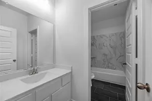 41935 Shoal St, Montgomery, TX 77316 - Photo 20