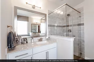 8822 Gull Cyn Dr, Baytown, TX 77521 - Photo 18