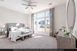 8822 Gull Cyn Dr, Baytown, TX 77521 - Photo 14