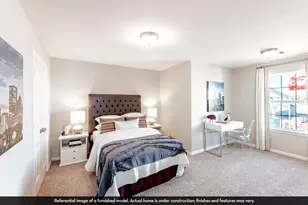 8822 Gull Cyn Dr, Baytown, TX 77521 - Photo 20