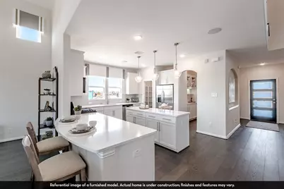 8822 Gull Canyon Drive, Baytown, TX 77521 - Photo 10