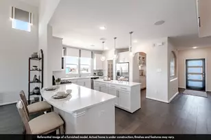 8822 Gull Cyn Dr, Baytown, TX 77521 - Photo 10