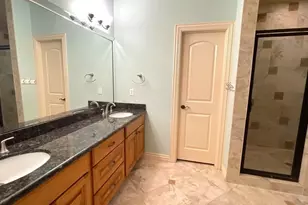 89 Sidney St, Houston, TX 77003 - Photo 20