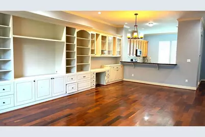 89 Sidney Street, Houston, TX 77003 - Photo 2