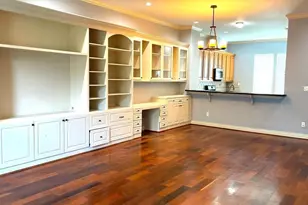 89 Sidney St, Houston, TX 77003 - Photo 2