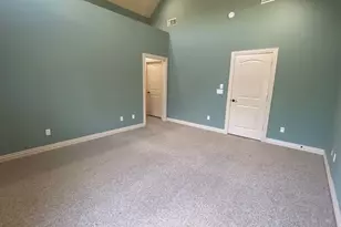 89 Sidney St, Houston, TX 77003 - Photo 8