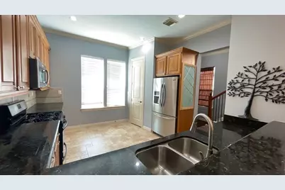 89 Sidney Street, Houston, TX 77003 - Photo 4