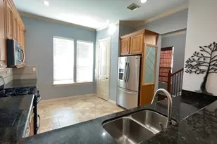 89 Sidney St, Houston, TX 77003 - Photo 4