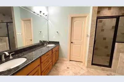 89 Sidney Street, Houston, TX 77003 - Photo 20