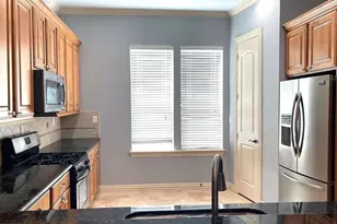 89 Sidney St, Houston, TX 77003 - Photo 14