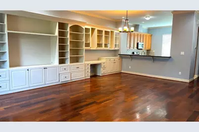 89 Sidney Street, Houston, TX 77003 - Photo 18