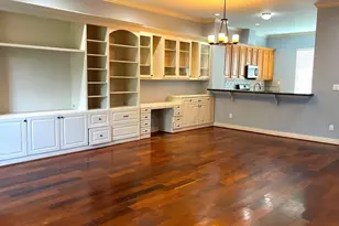 89 Sidney St, Houston, TX 77003 - Photo 18