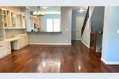 89 Sidney Street, Houston, TX 77003 - Photo 16