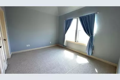 89 Sidney Street, Houston, TX 77003 - Photo 12