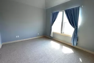 89 Sidney St, Houston, TX 77003 - Photo 12