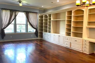89 Sidney St, Houston, TX 77003 - Photo 6