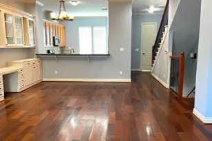 89 Sidney St, Houston, TX 77003 - Photo 16