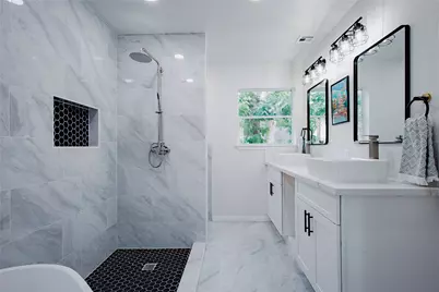 1719 Wagon Gap Trail, Houston, TX 77090 - Photo 32