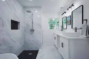 1719 Wagon Gap Trail, Houston, TX 77090 - Photo 32