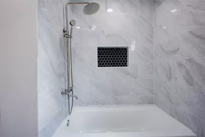 1719 Wagon Gap Trail, Houston, TX 77090 - Photo 40