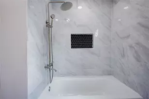 1719 Wagon Gap Trail, Houston, TX 77090 - Photo 40