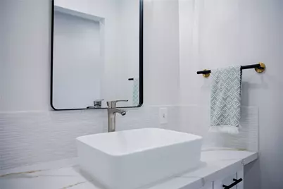 1719 Wagon Gap Trail, Houston, TX 77090 - Photo 42